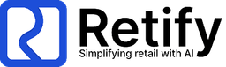 Retify AI messaging illustration